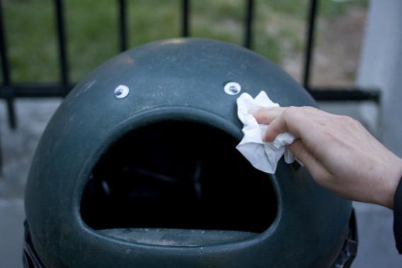 http://cdn.idntimes.com/content-images/post/20150811/Poin 9 (eyebombing.com).jpg
